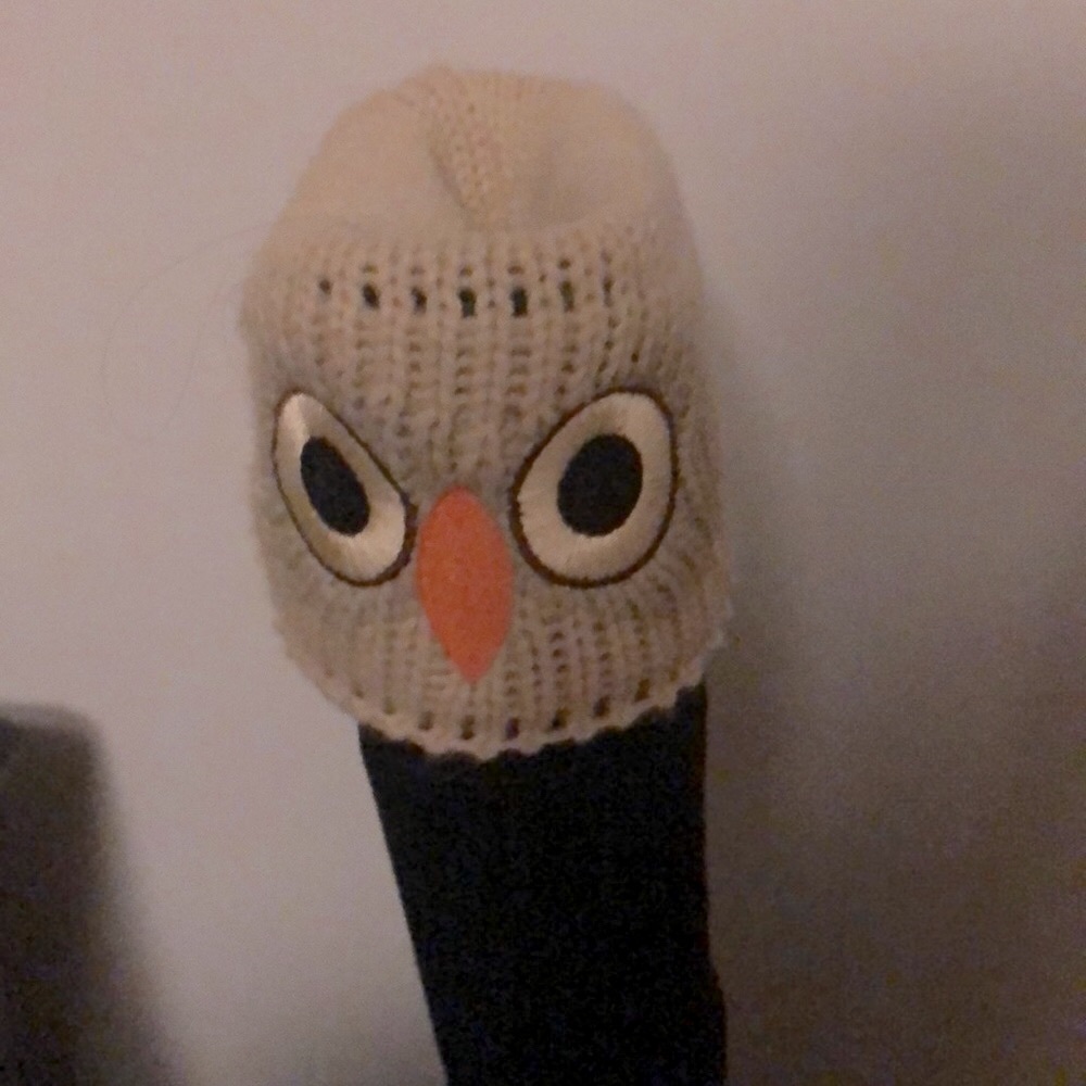 Boot Toppers - Picture 2 of 4